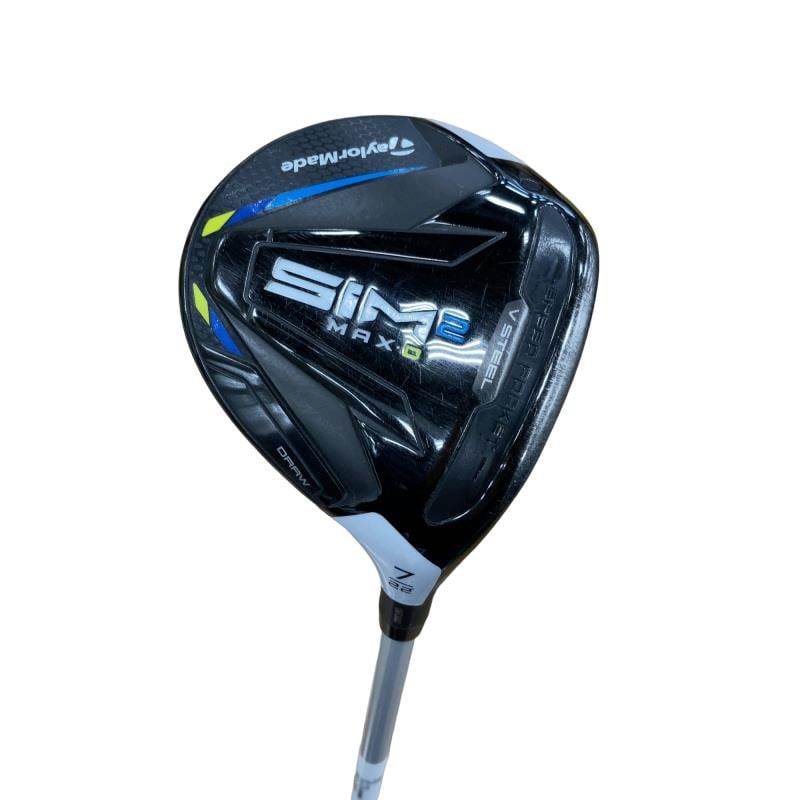 �r�h�l�Q�@�l�`�w�|�c�@�V�v