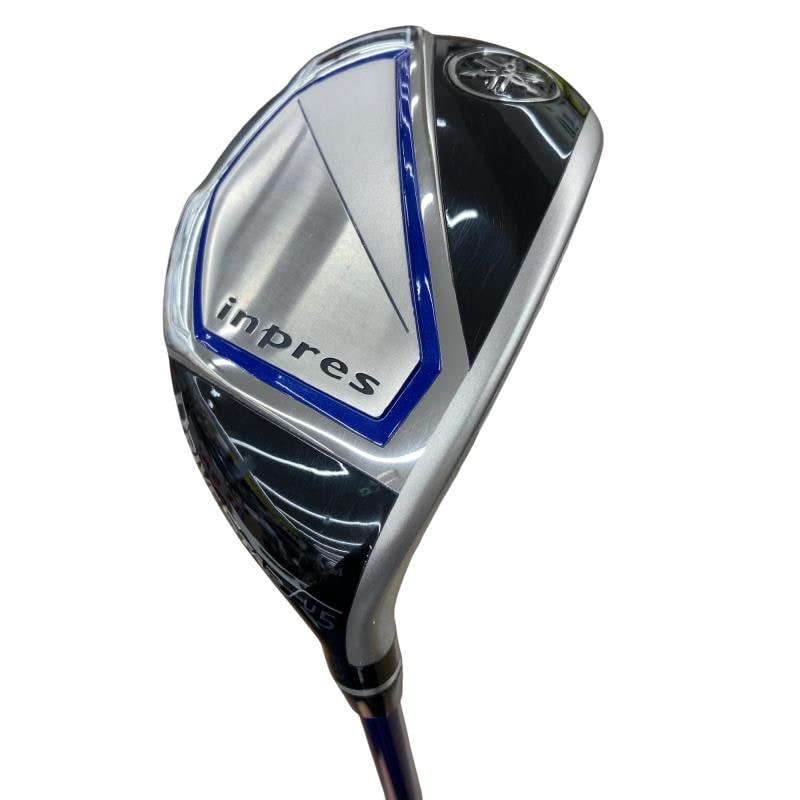 �������������@�c�q�h�u�d�r�s�`�q�@�t�T