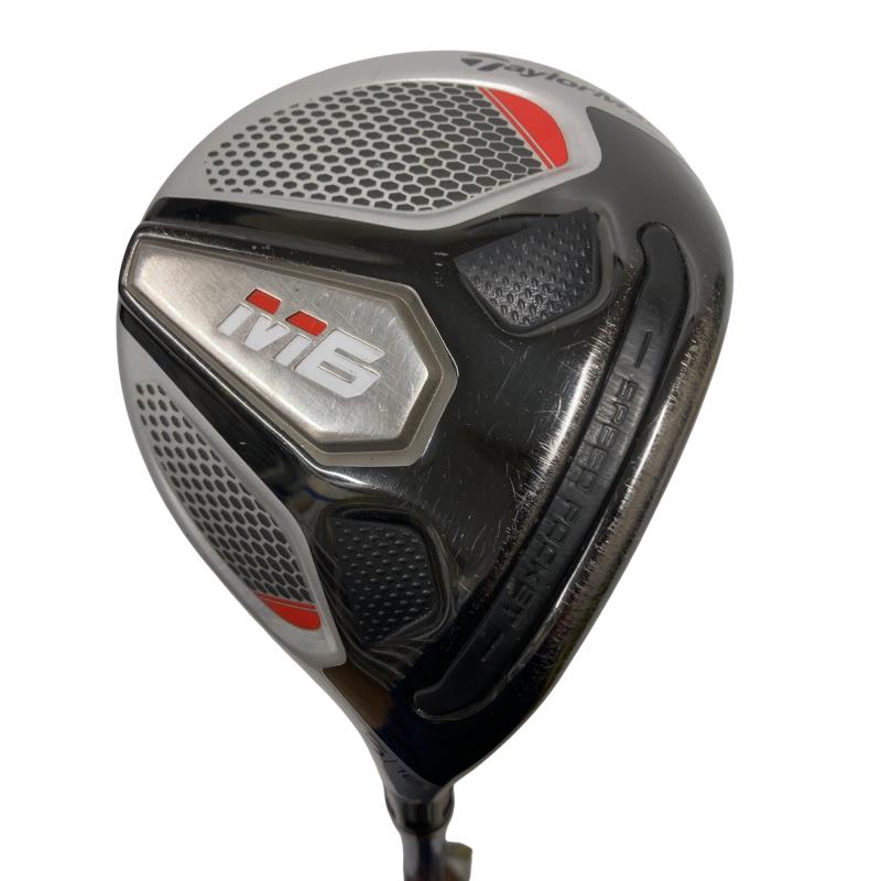 �l�U�@�T�v