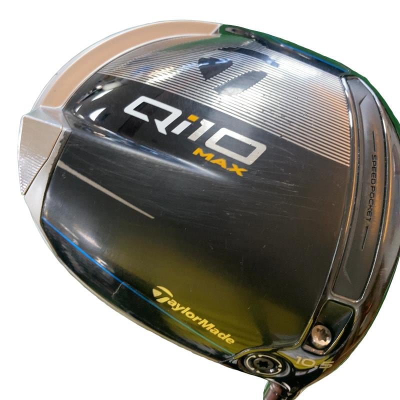 �p���P�O�@�l�`�w�@�P�O�D�T°