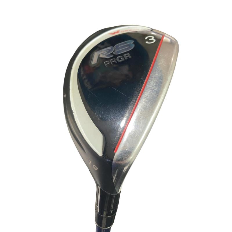 �q�r�i�Q�O�P�W�j�@�t�R