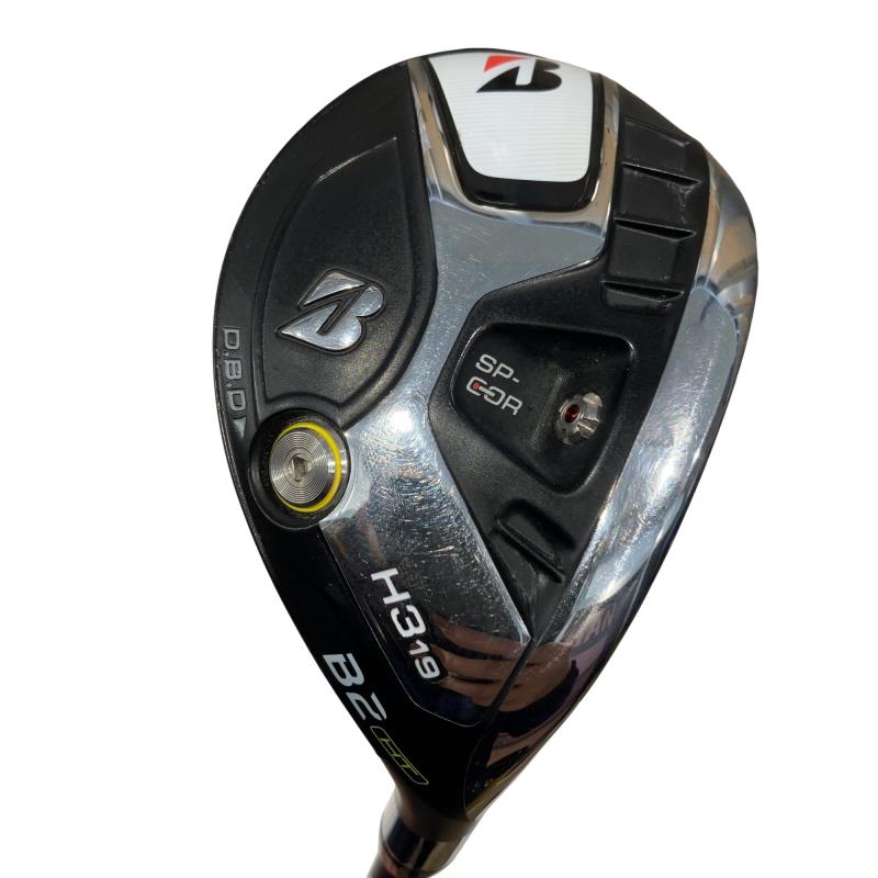 �a�q�h�c�f�d�r�s�n�m�d�@�a�Q�@�g�s�@�g�R