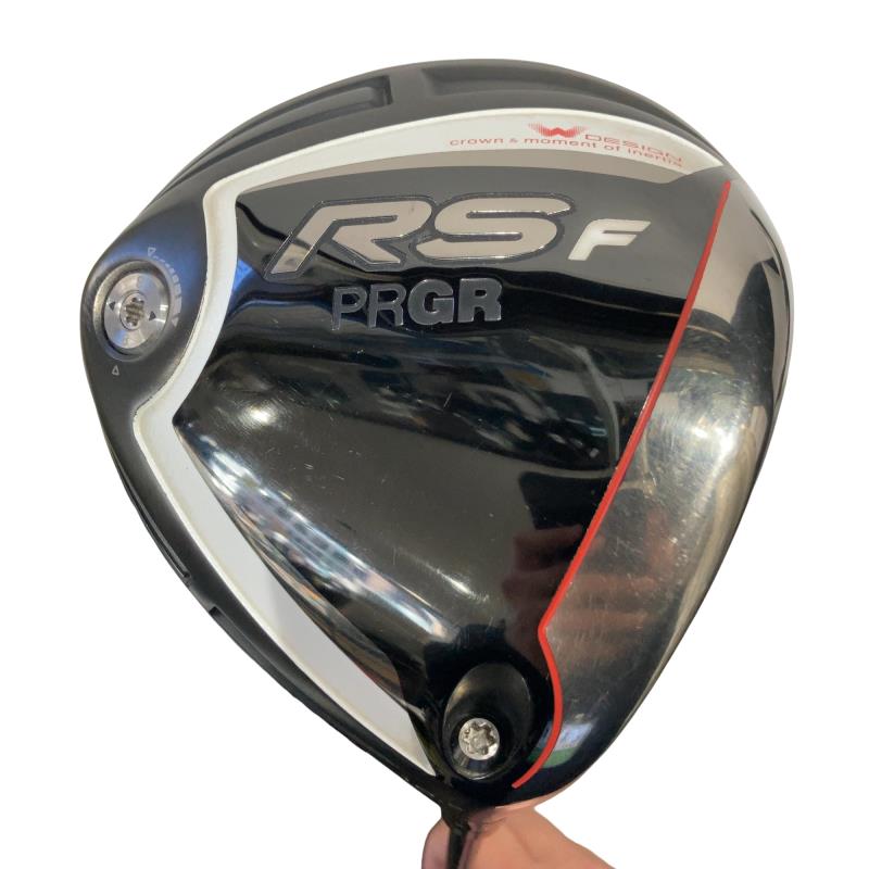 �q�r�@�e�i�Q�O�P�W�j�@�P�O�D�T°