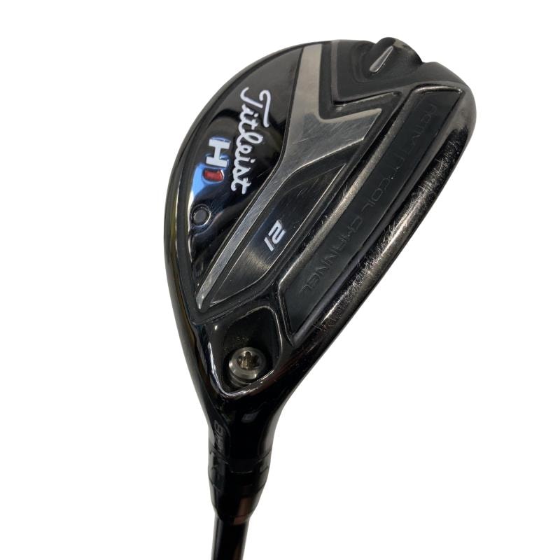 �W�P�W�@�g�P�@�Q�P°