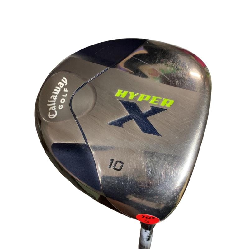 �g�x�o�d�q�@�w�@�P�O°�@�t�r�`