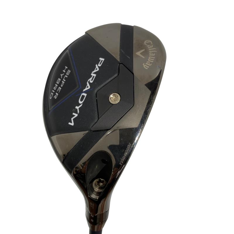 �o�`�q�`�c�x�l�@�r�t�o�d�q�@�g�x�a�q�h�c�@�Q�P°