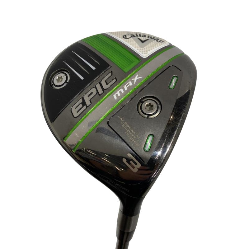 �d�o�h�b�@�l�`�w�@�@�R�v