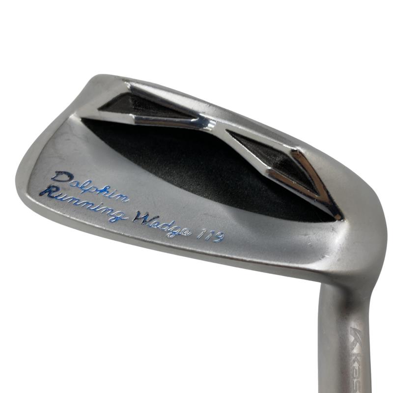 �c�������������@�q�������������@�v���������@�c�q�v�|�P�P�X�@�R�X°�@�R�S�C���`�i�W�����{�O���b�v�j