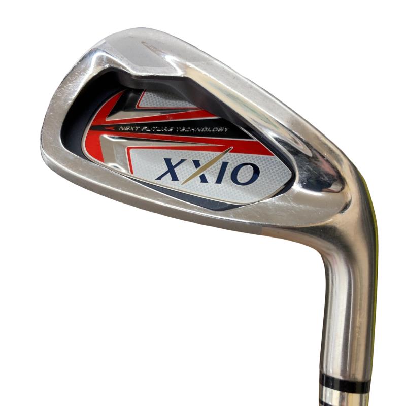 �w�w�h�n�i�Q�O�P�Q�j�@���S�@�i���b�h�^�h�n�l�h�b�j