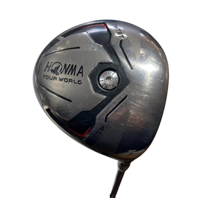 �s�n�t�q�@�v�n�q�k�c�@�s�v�V�Q�V�@�S�T�T�@�P�O�D�T°