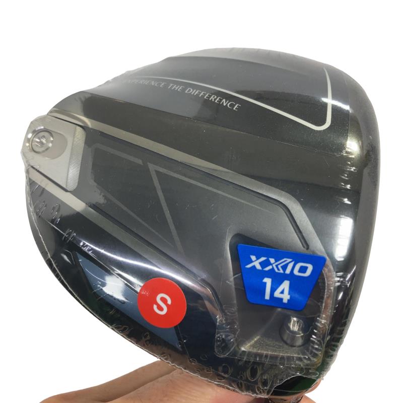 �w�w�h�n�i�Q�O�Q�U�j�@�P�O�D�T°