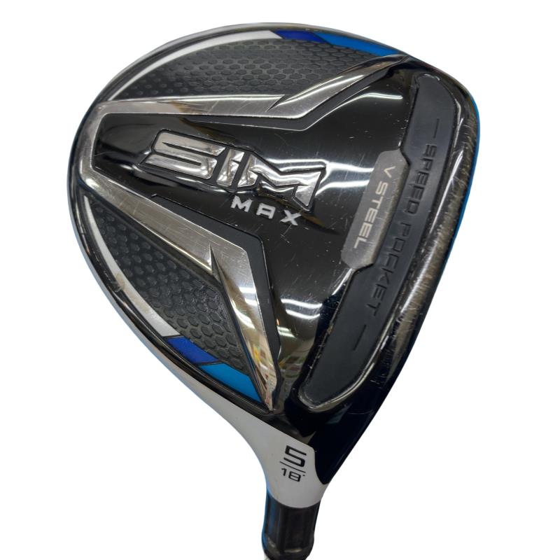 �r�h�l�@�l�`�w�@�T�v