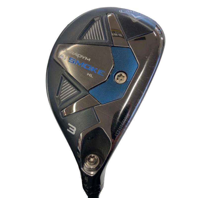 �o�`�q�`�c�x�l�@�`���@�r�l�n�j�d�@�g�k�@�t�R