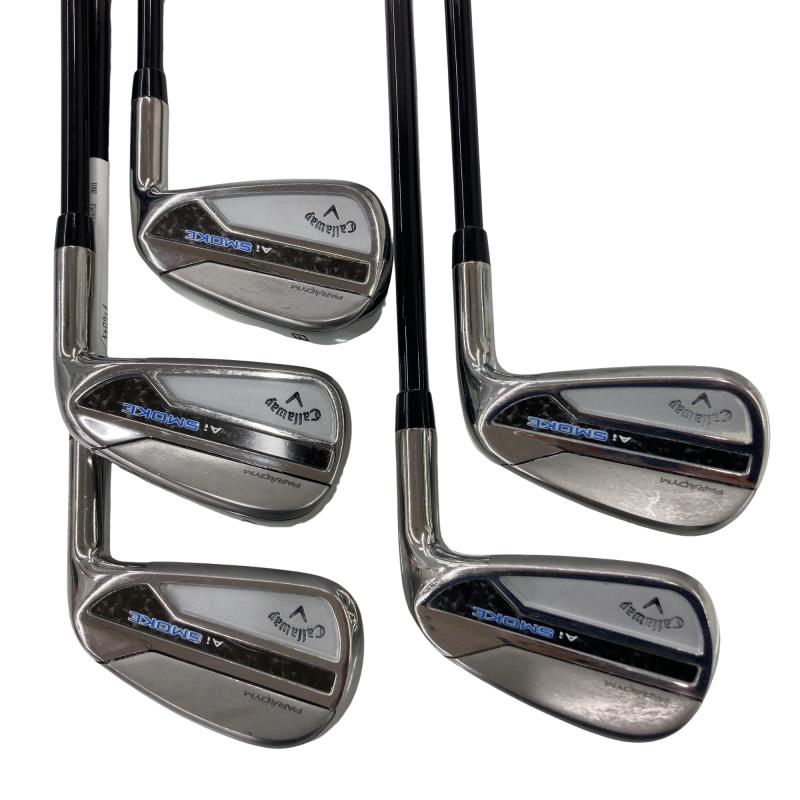 �o�`�q�`�c�x�l�@�`���@�r�l�n�j�d�@�@�T�r�i���{���F�T�{�Z�b�g�j