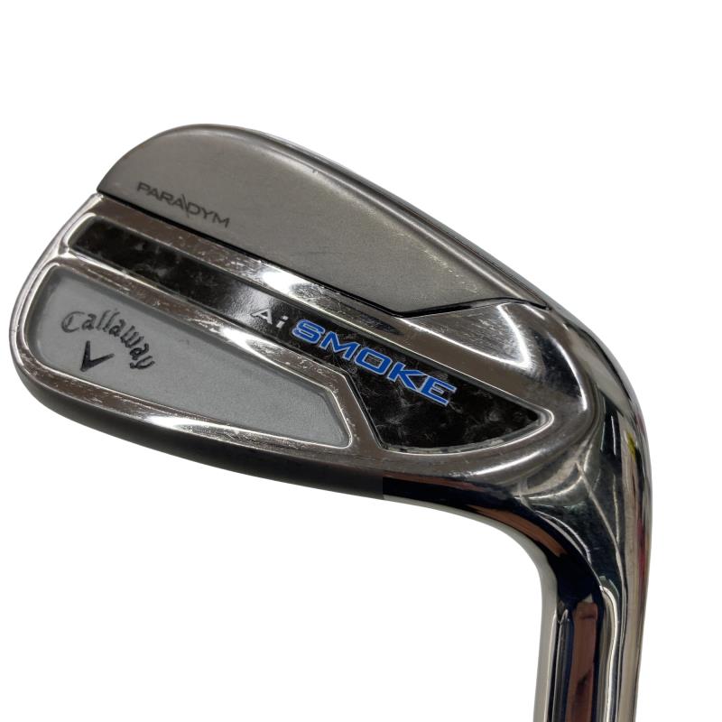 �o�`�q�`�c�x�l�@�`���@�r�l�n�j�d�@�`�v