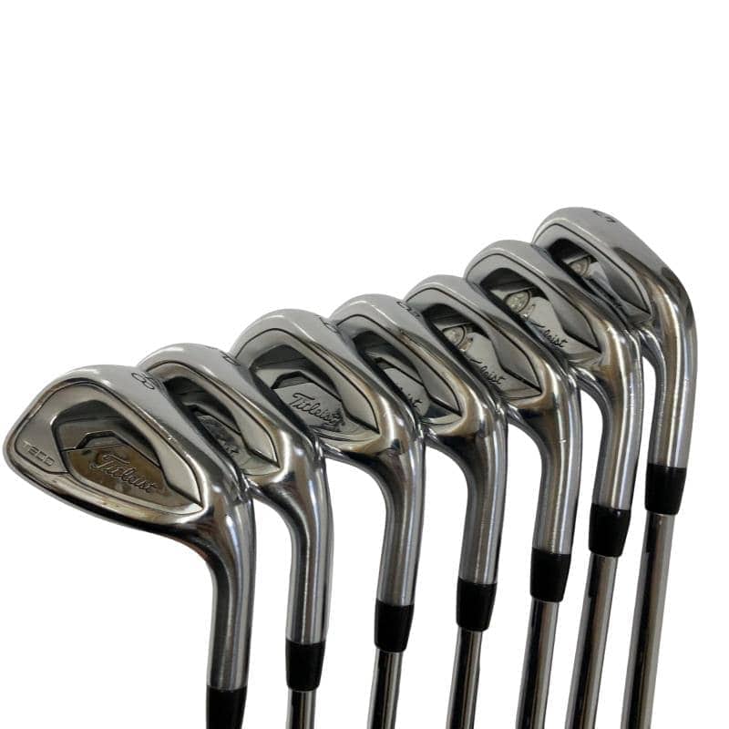 �s���������������@�s�Q�O�O�@�W�r�i���{���F�V�{�Z�b�g�j