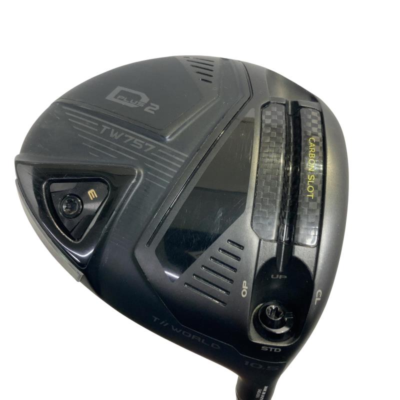 �s�n�t�q�@�v�n�q�k�c�@�s�v�V�T�V�@�c�@�o�k�t�r�@�Q�@�P�O�D�T°