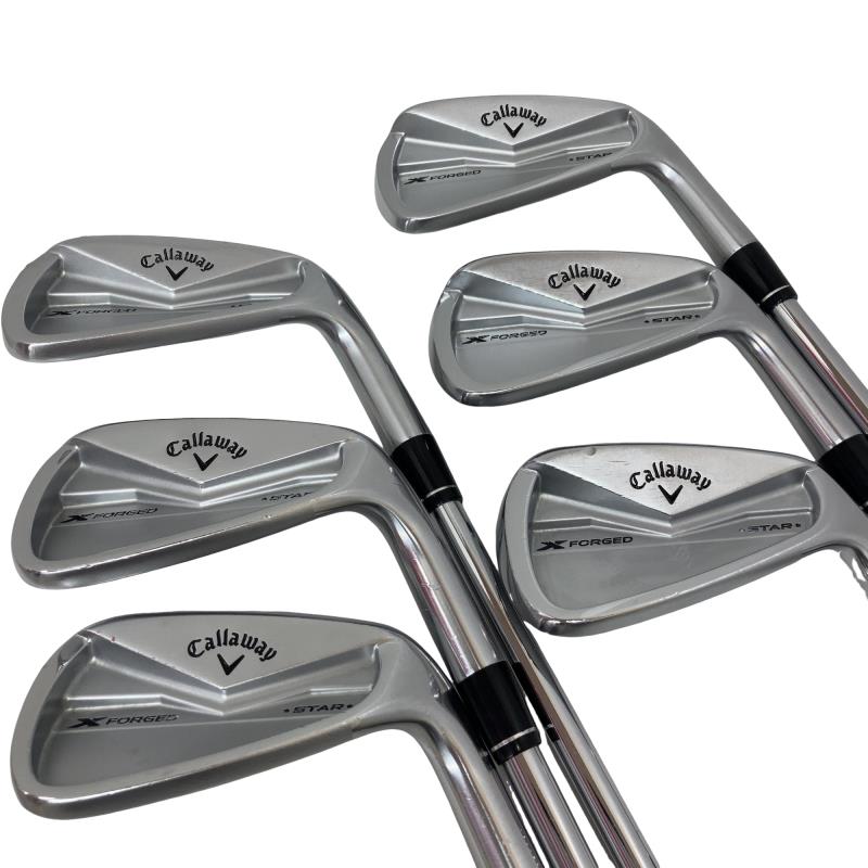 �w�@�e�n�q�f�d�c�@�r�s�`�q�i�Q�O�Q�S�j�@�U�r�i���{���F�U�{�Z�b�g�j