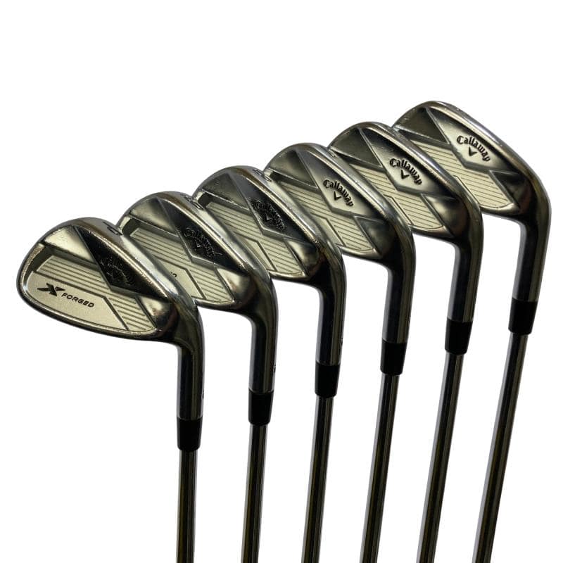 �w�@�e�n�q�f�d�c�i�Q�O�P�W�j�@�U�r�i���{���F�U�{�Z�b�g�j