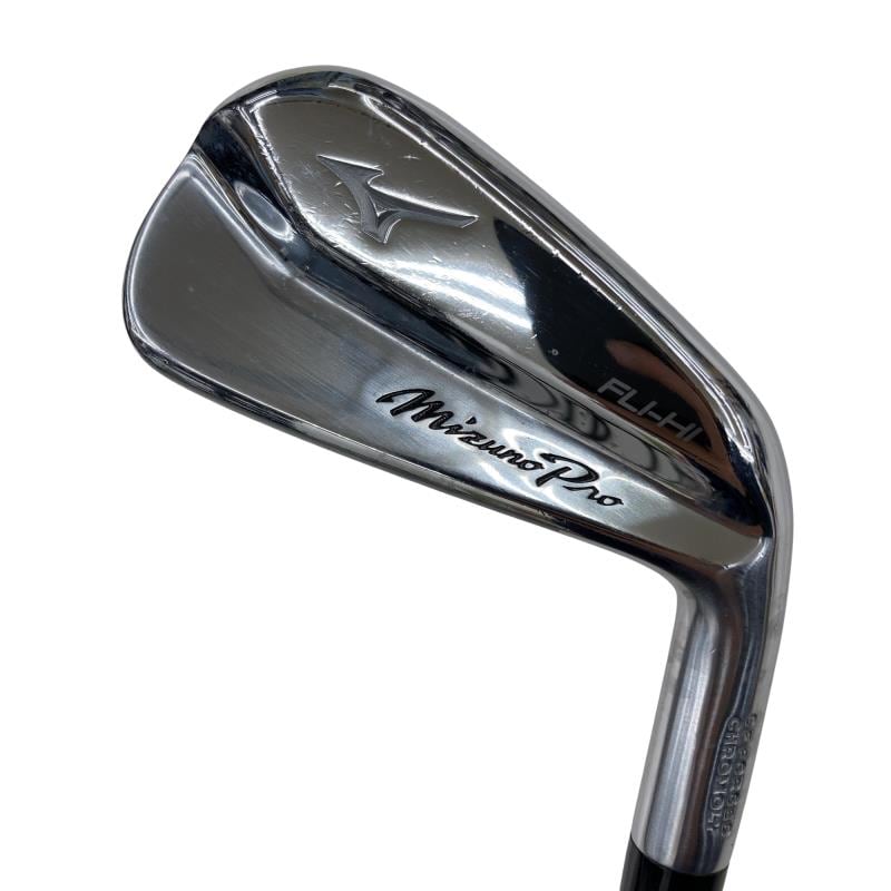 �l�����������@�o�����@�e�k�h�|�g�h�i�Q�O�P�X�j�@�t�S