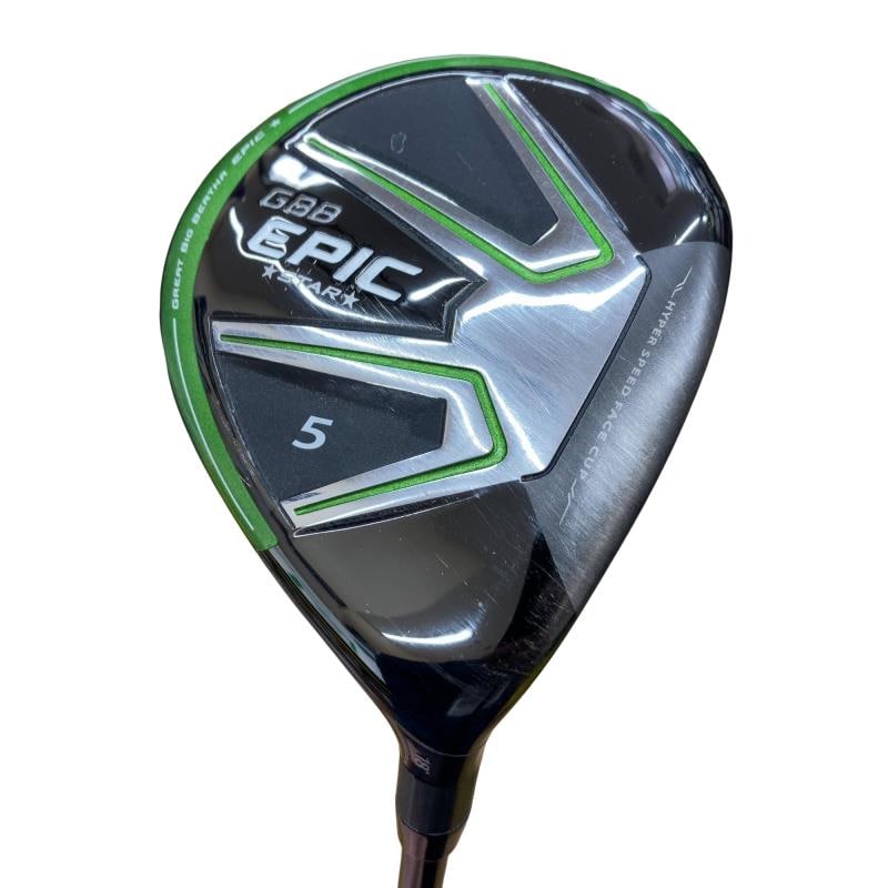 �f�a�a�@�d�o�h�b�@�r�s�`�q�@�T�v