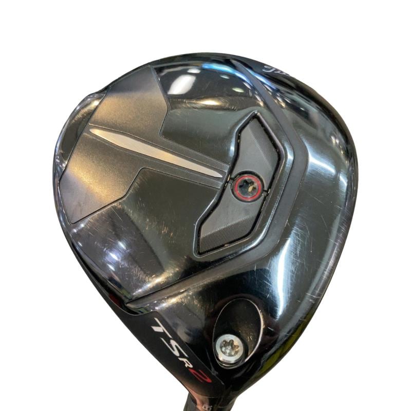 �s�r�q�Q�@�P�W°