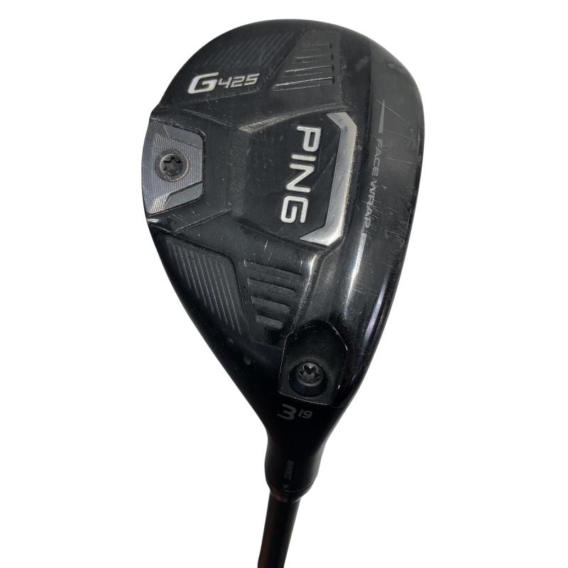 �f�S�Q�T�@�t�R�i�A�[�R�X�����j