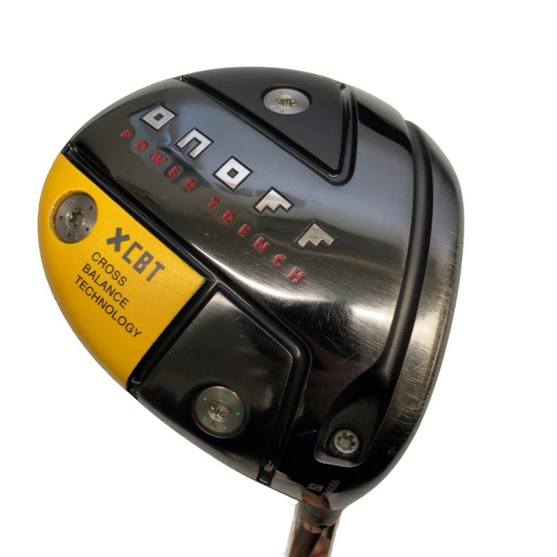 �n�m�n�e�e�i�Q�O�Q�Q�j�@�j�t�q�n�@�P�O�D�T°