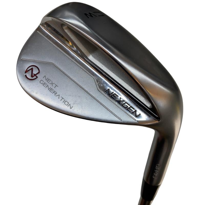 �m�d�w�f�d�m�@�b�g�h�o�o�h�m�f�@�v�d�c�f�d�@�f�g�S�T