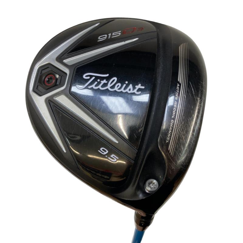 �X�P�T�@�c�R�@�@�X�D�T°