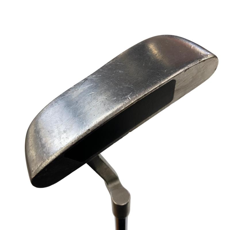 �c�t�`�k�@�e�n�q�b�d�@�X�X�O