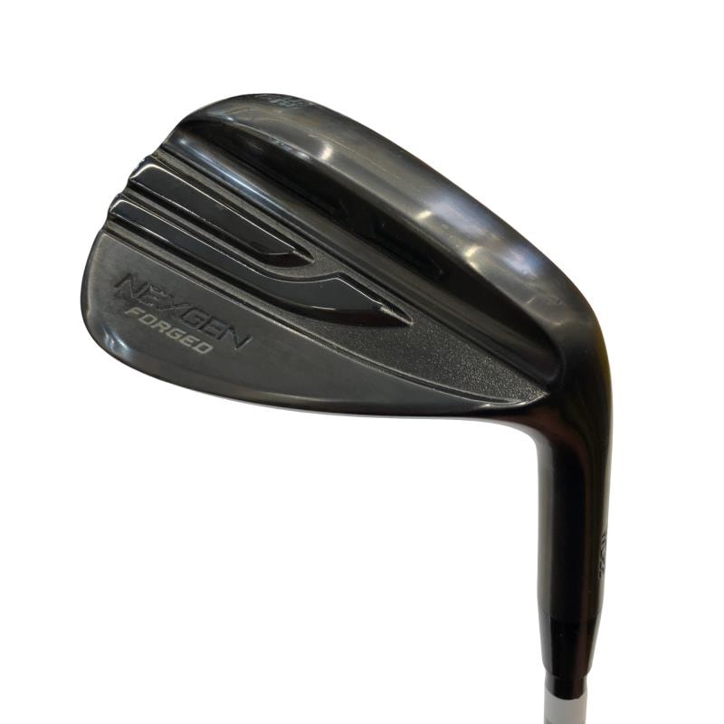 �m�d�w�f�d�m�@�e�n�q�f�d�c�@�v�d�c�f�d�@�c�k�b�@�k�������������@�T�Q°�^�P�O°