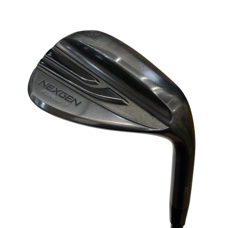 �m�d�w�f�d�m�@�e�n�q�f�d�c�@�v�d�c�f�d�@�c�k�b�@�k�������������@�T�W°�^�P�P°