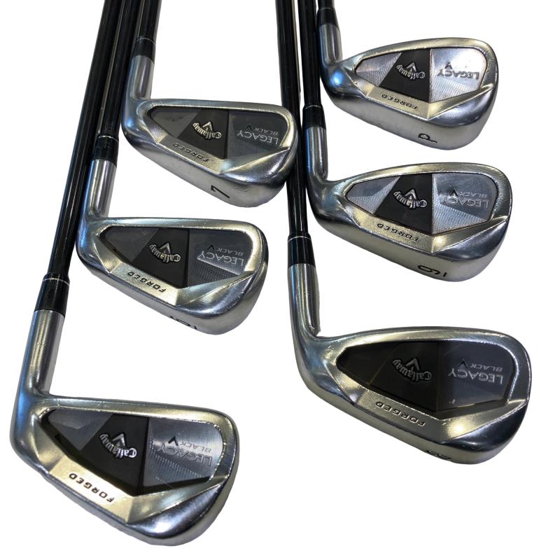 �k�d�f�`�b�x�@�a�k�`�b�j�@�U�r�i���{���F�U�{�Z�b�g�j