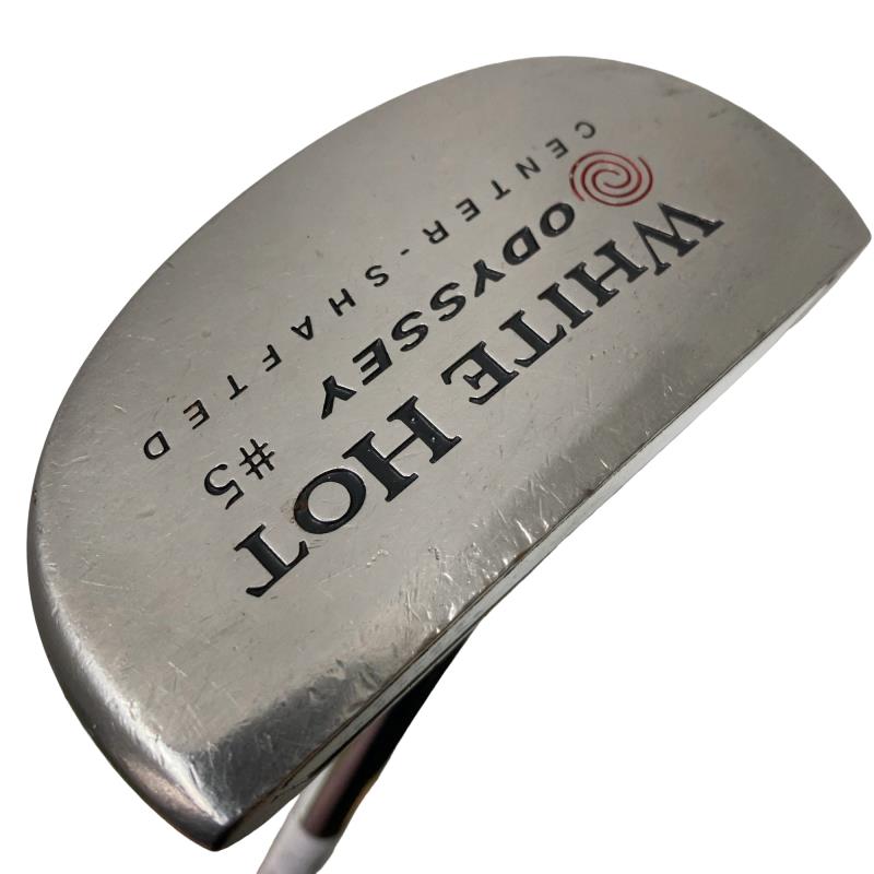 �v�g�h�s�d�@�g�n�s�@���T�@�b�d�m�s�d�q�@�r�g�`�e�s�d�c�@�R�S�C���`