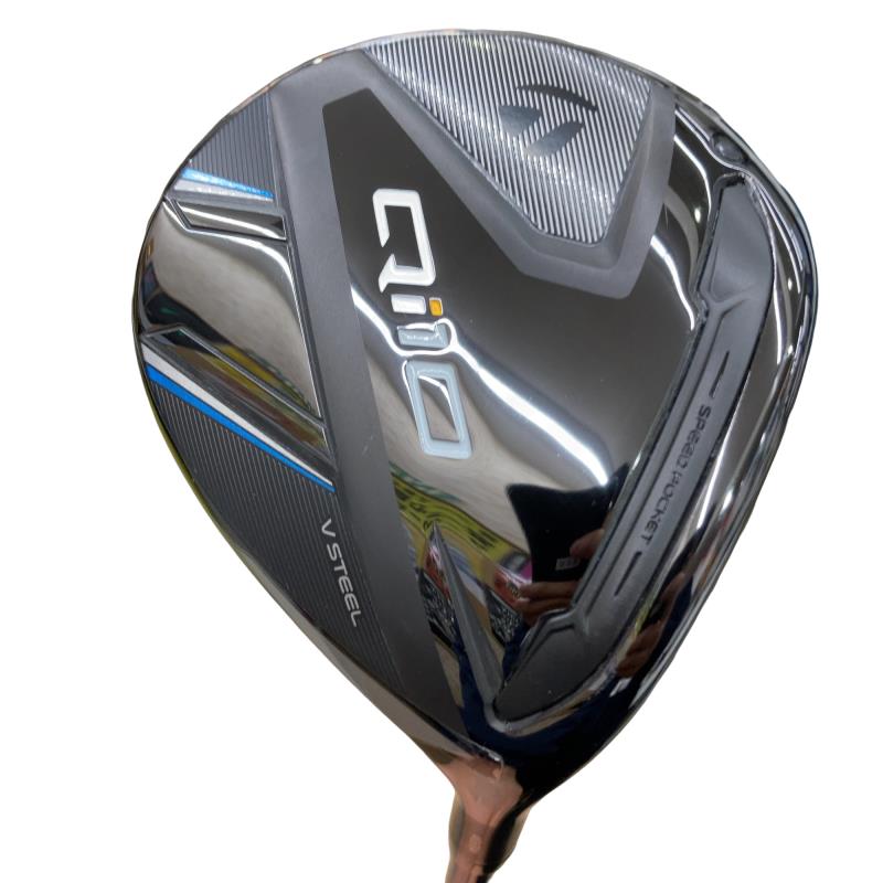 �p���P�O�@�R�v