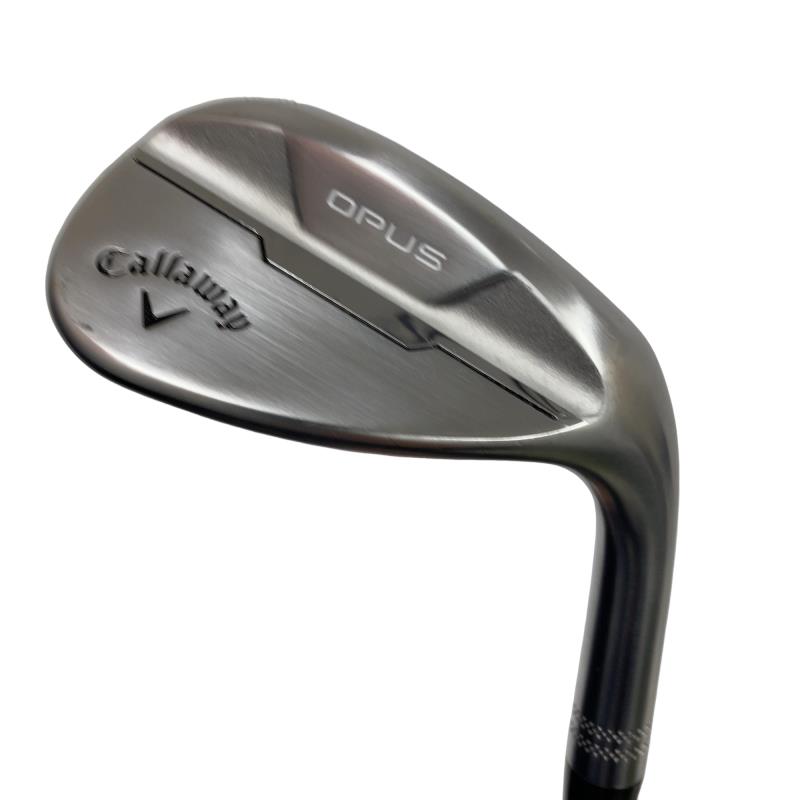 �n�o�t�r�@�N�����@�T�W°�^�P�O°�r