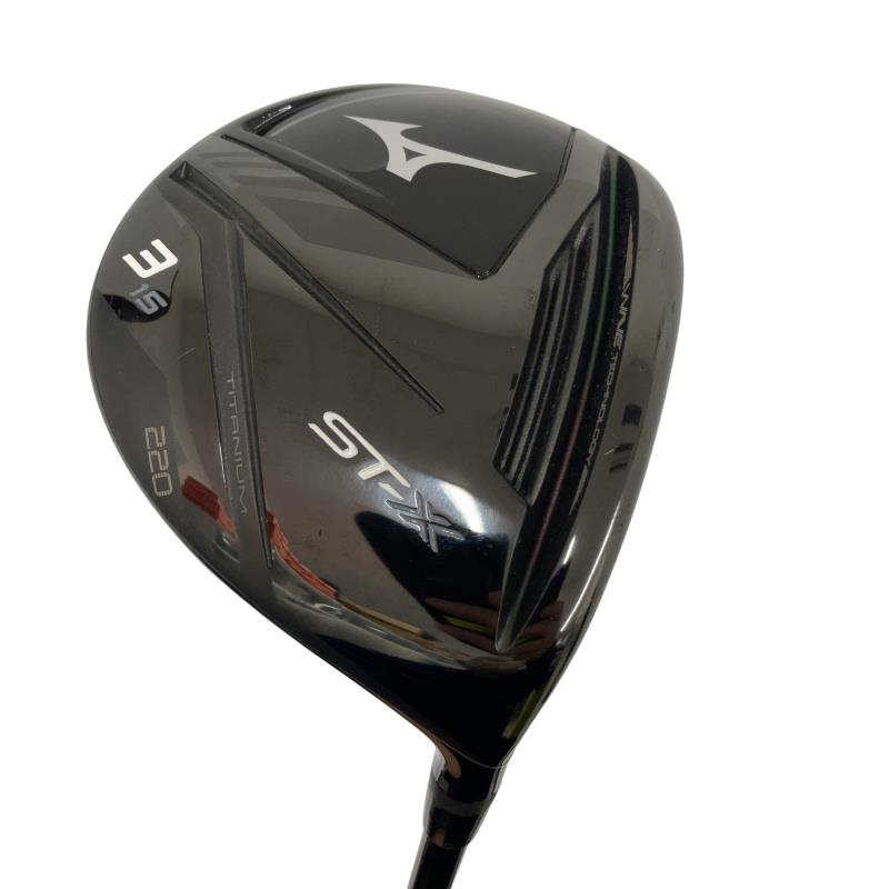 �l�����������@�r�s�|�w�@�Q�Q�O�@�R�v�i�s���j