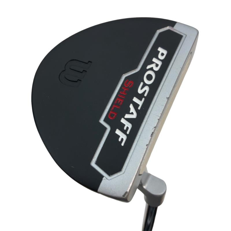 �o�q�n�r�s�`�e�e�@�r�g�h�d�k�c�@�R�Q�C���`�i�o�h�r�s�n�k�j