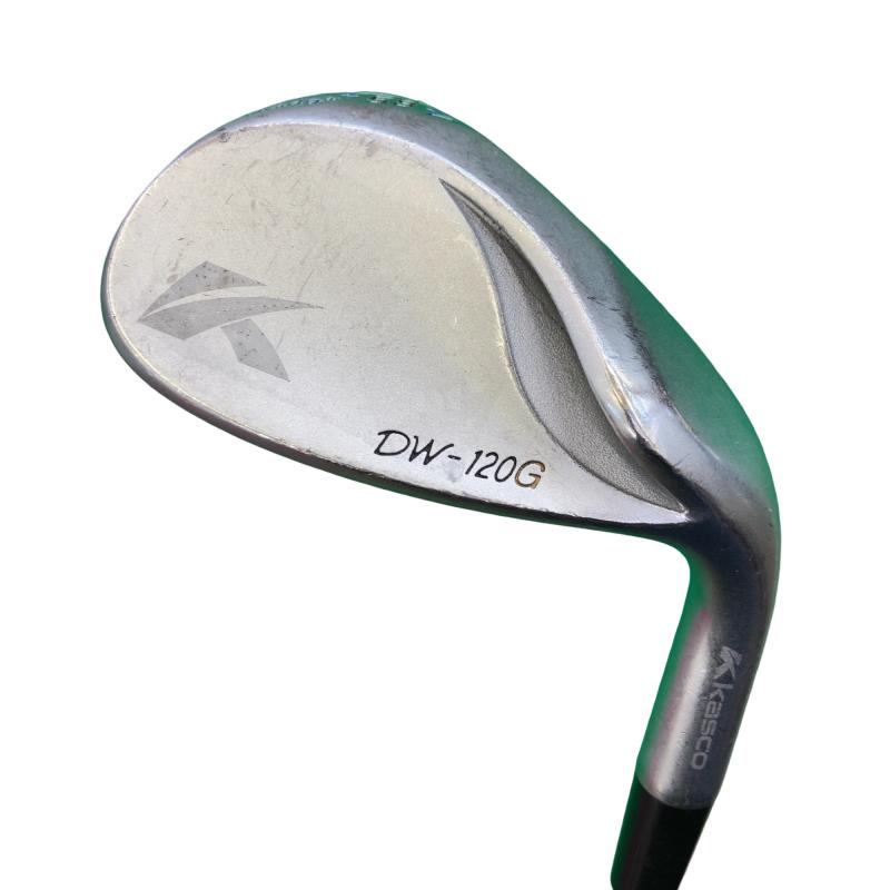 �c�������������@�v���������@�c�v�|�P�Q�O�f�@�V���o�[�@�T�W°