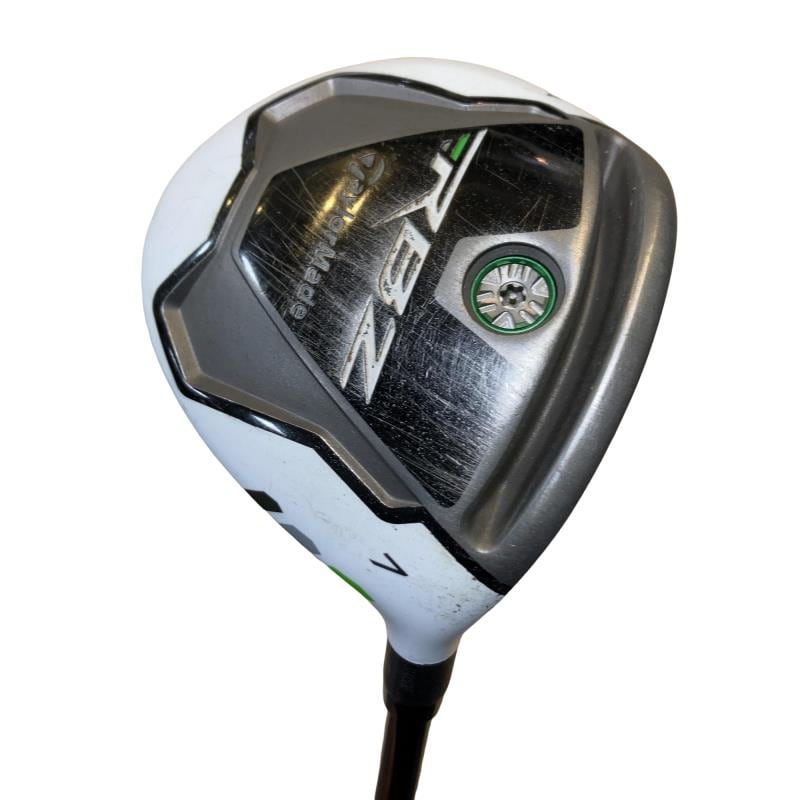 �q�a�y�@�V�v