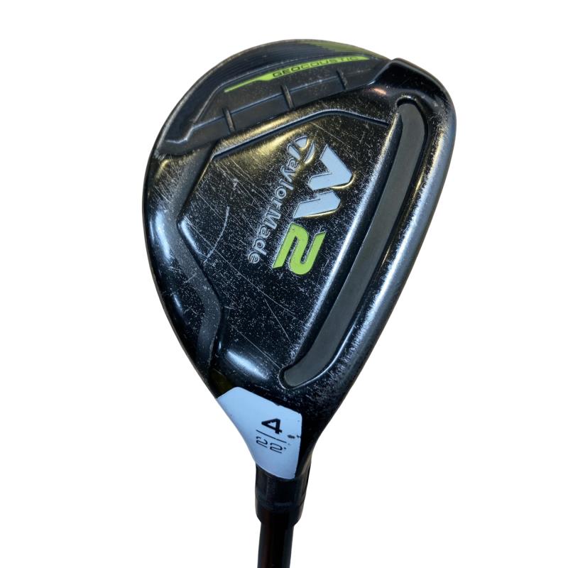 �l�Q�i�Q�O�P�V�j�@�t�S