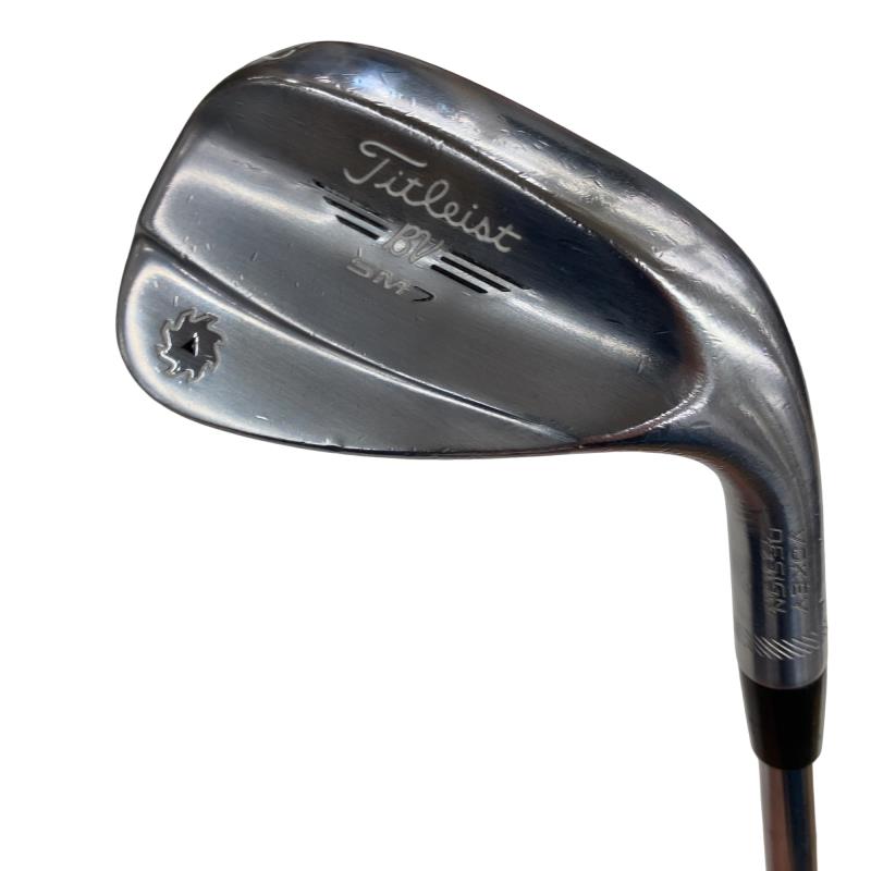 �u�n�j�d�x�@�r�o�h�m�@�l�h�k�k�d�c�@�r�l�V�@�c�A�[�N�����@�T�Q°�^�P�Q°�e