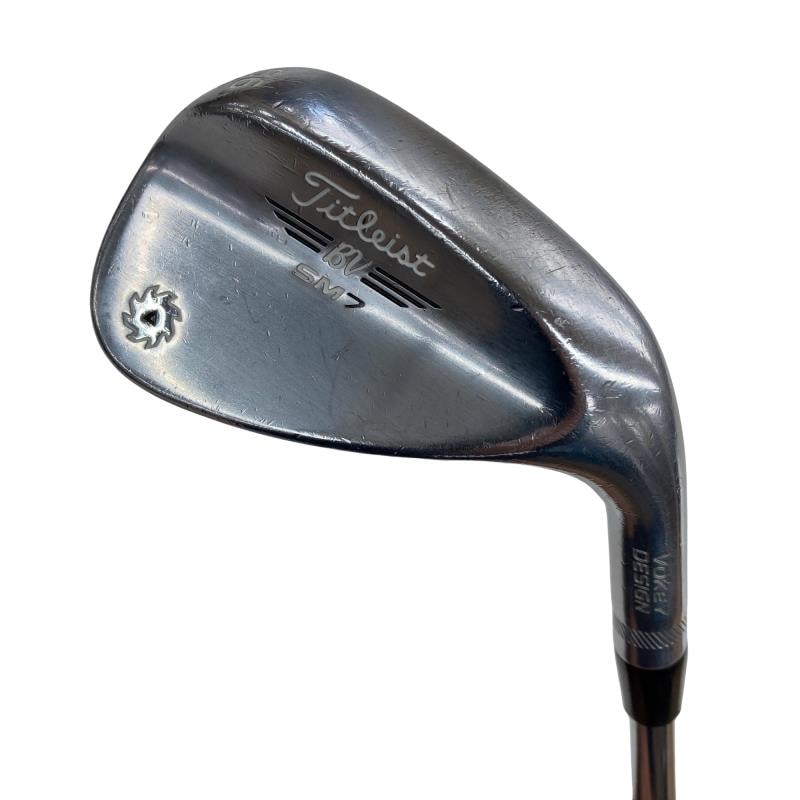 �u�n�j�d�x�@�r�o�h�m�@�l�h�k�k�d�c�@�r�l�V�@�c�A�[�N�����@�T�U°�^�P�S°�e