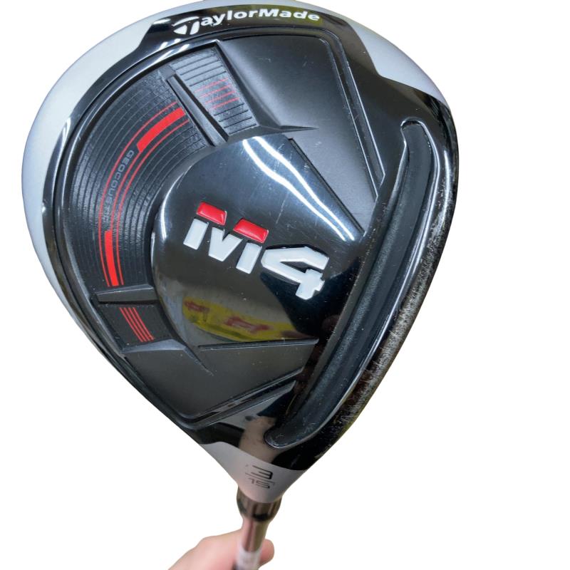 �l�S�i�Q�O�Q�P�j�@�R�v