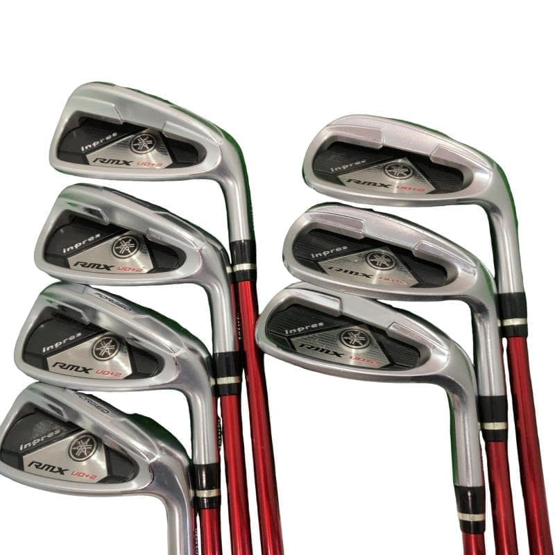 �������������@�q�l�w�@�t�c�{�Q�@�V�r�i���{���F�V�{�Z�b�g�j