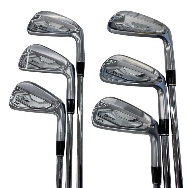 �r�q�h�w�n�m�@�y�w�T�@�l���@�h�h�@�U�r�i���{���F�U�{�Z�b�g�j