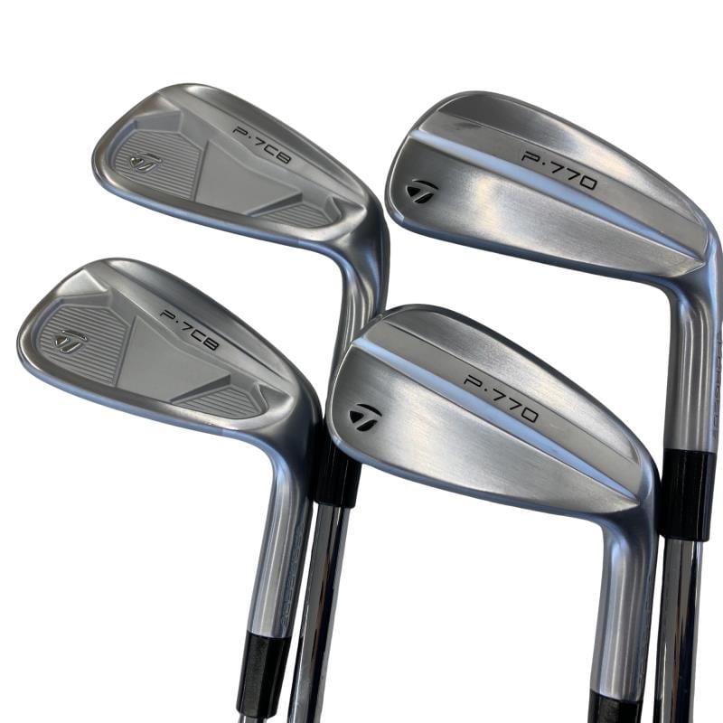 �s�����������@�l�������@�o�E�V�V�O�i�Q�O�Q�S�j�@�T�r�i���{���F�S�{�Z�b�g�j