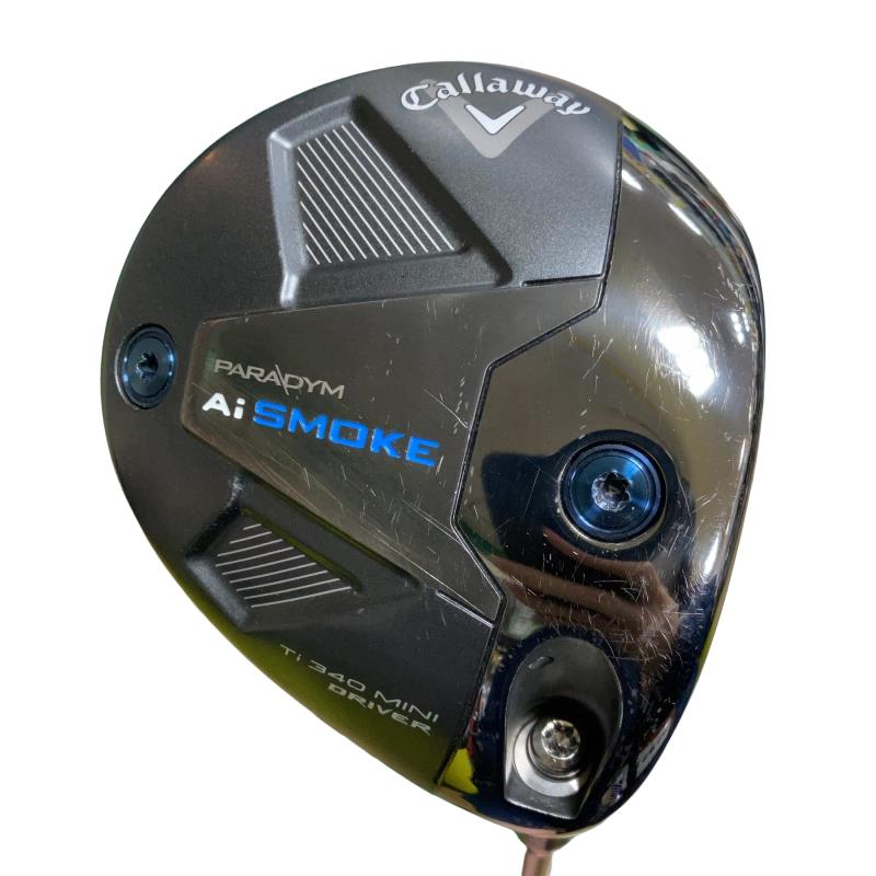 �o�`�q�`�c�x�l�@�`���@�r�l�n�j�d�@�s���@�R�S�O�@�l�h�m�h�@�P�P�D�T°