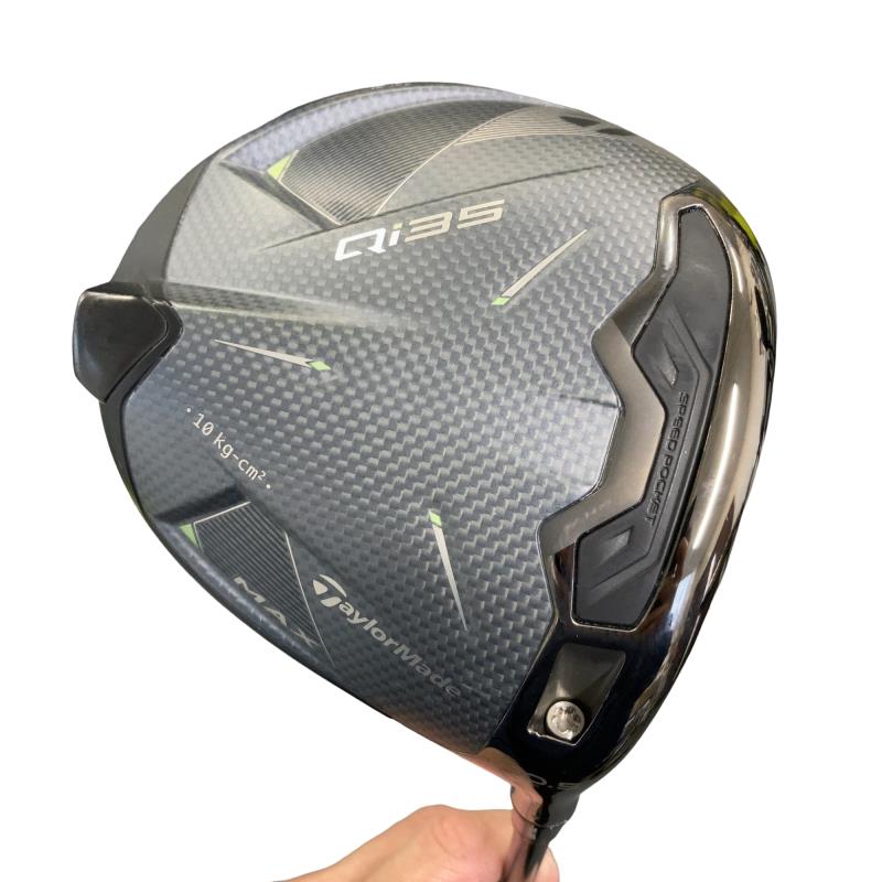 �p���R�T�@�l�`�w�@�P�O�D�T°